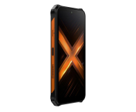 myPhone Hammer Energy X2 5G 6/128GB - 1368297 - zdjęcie 4